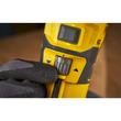 Stanley FatMax V20 Felsőmaró 6.35-8mm akku és töltő nélkül (SFMCW400B) Stanley FatMax V20 Felsőmaró 6.35-8mm akku és töltő nélkül (SFMCW400B)