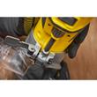 Stanley FatMax V20 Felsőmaró 6.35-8mm akku és töltő nélkül (SFMCW400B) Stanley FatMax V20 Felsőmaró 6.35-8mm akku és töltő nélkül (SFMCW400B)