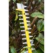Stanley FatMax V20 Akkus sövényvágó 55cm - akku és töltő nélkül (SFMCHT855B) Stanley FatMax V20 Akkus sövényvágó 55cm - akku és töltő nélkül (SFMCHT855B)