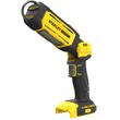 Stanley FatMax V20 LED Lámpa - akku és töltő nélkül (SFMCL050B) Stanley FatMax V20 LED Lámpa - akku és töltő nélkül (SFMCL050B)