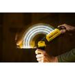 Stanley FatMax V20 LED Lámpa - akku és töltő nélkül (SFMCL050B) Stanley FatMax V20 LED Lámpa - akku és töltő nélkül (SFMCL050B)