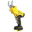 Stanley FatMax V20 Akkus Metszőolló - akku és töltő nélkül (SFMCPP32B) Stanley FatMax V20 Akkus Metszőolló - akku és töltő nélkül (SFMCPP32B)