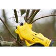 Stanley FatMax V20 Akkus Metszőolló - akku és töltő nélkül (SFMCPP32B) Stanley FatMax V20 Akkus Metszőolló - akku és töltő nélkül (SFMCPP32B)