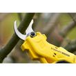 Stanley FatMax V20 Akkus Metszőolló - akku és töltő nélkül (SFMCPP32B) Stanley FatMax V20 Akkus Metszőolló - akku és töltő nélkül (SFMCPP32B)