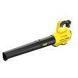 Stanley FatMax V20 Akkus Kefe-nélküli Kerti Lombfúvó - 1x4.0Ah akku + töltő (SFMCBL7M1) Stanley FatMax V20 Akkus Kefe-nélküli Kerti Lombfúvó - 1x4.0Ah akku + töltő (SFMCBL7M1)