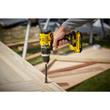 Stanley FatMax V20 Akkus kefe-nélküli ütvefúró/csavarozó + 2db 4.0Ah akku (SFMCD721M2K) Stanley FatMax V20 Akkus kefe-nélküli ütvefúró/csavarozó + 2db 4.0Ah akku (SFMCD721M2K)