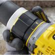 Stanley FatMax V20 Akkus kefe-nélküli ütvefúró/csavarozó + 2db 4.0Ah akku (SFMCD721M2K) Stanley FatMax V20 Akkus kefe-nélküli ütvefúró/csavarozó + 2db 4.0Ah akku (SFMCD721M2K)