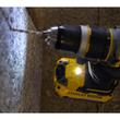 Stanley FatMax V20 Akkus kefe-nélküli ütvefúró/csavarozó + 2db 4.0Ah akku (SFMCD721M2K) Stanley FatMax V20 Akkus kefe-nélküli ütvefúró/csavarozó + 2db 4.0Ah akku (SFMCD721M2K)