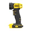 Stanley FatMax V20 munkalámpa (SFMCL020B) Stanley FatMax V20 munkalámpa (SFMCL020B)