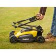 Stanley FatMax V20 Akkus Kefe-nélküli Fűnyíró (SFMCMW2651M) Stanley FatMax V20 Akkus Kefe-nélküli Fűnyíró (SFMCMW2651M)