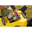 Stanley FatMax V20 Akkus Kefe-nélküli Fűnyíró (SFMCMW2651M) Stanley FatMax V20 Akkus Kefe-nélküli Fűnyíró (SFMCMW2651M)