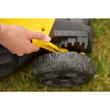 Stanley FatMax V20 Akkus Kefe-nélküli Fűnyíró (SFMCMW2651M) Stanley FatMax V20 Akkus Kefe-nélküli Fűnyíró (SFMCMW2651M)