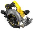 Stanley FatMax V20 akkumulátoros körfűrész, KEFE NÉLKÜLI (SFMCS550B) Stanley FatMax V20 akkumulátoros körfűrész, KEFE NÉLKÜLI (SFMCS550B)