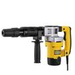 Stanley FatMax SDS-Max Vésőkalapács 8.5J (SFMEH220K) Stanley FatMax SDS-Max Vésőkalapács 8.5J (SFMEH220K)