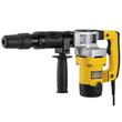 Stanley FatMax SDS-Max Vésőkalapács 8.5J (SFMEH220K) Stanley FatMax SDS-Max Vésőkalapács 8.5J (SFMEH220K)