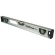 Stanley FatMax Profi mágneses vízmérték 60cm (XTHT1-42132) Stanley FatMax Profi mágneses vízmérték 60cm (XTHT1-42132)