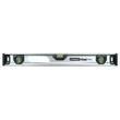Stanley FatMax Profi mágneses vízmérték 60cm (XTHT1-42132) Stanley FatMax Profi mágneses vízmérték 60cm (XTHT1-42132)