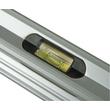 Stanley FatMax Profi mágneses vízmérték 60cm (XTHT1-42132) Stanley FatMax Profi mágneses vízmérték 60cm (XTHT1-42132)