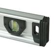 Stanley FatMax Profi mágneses vízmérték 60cm (XTHT1-42132) Stanley FatMax Profi mágneses vízmérték 60cm (XTHT1-42132)