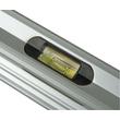 Stanley FatMax Profi mágneses vízmérték 60cm (XTHT1-42132) Stanley FatMax Profi mágneses vízmérték 60cm (XTHT1-42132)