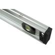Stanley FatMax Profi mágneses vízmérték 60cm (XTHT1-42132) Stanley FatMax Profi mágneses vízmérték 60cm (XTHT1-42132)