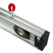 Stanley FatMax Profi mágneses vízmérték 60cm (XTHT1-42132) Stanley FatMax Profi mágneses vízmérték 60cm (XTHT1-42132)