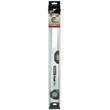 Stanley FatMax Profi mágneses vízmérték 60cm (XTHT1-42132) Stanley FatMax Profi mágneses vízmérték 60cm (XTHT1-42132)