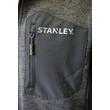 Stanley Arizona Cipzáros Pulóver (ARIZONA-XL) Stanley Arizona Cipzáros Pulóver (ARIZONA-XL)