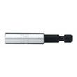 Stanley Behajtóhegy adapter 5db (1-68-732) Stanley Behajtóhegy adapter 5db (1-68-732)