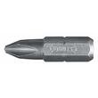 Stanley Behajtóhegy PH2 25db (1-68-946) Stanley Behajtóhegy PH2 25db (1-68-946)