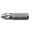 Stanley Behajtóhegy PZ3 25db (1-68-953) Stanley Behajtóhegy PZ3 25db (1-68-953)