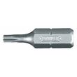 Stanley Behajtóhegy Torx T20 25db (1-68-842) Stanley Behajtóhegy Torx T20 25db (1-68-842)