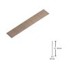 Bostitch 106 szeg 0.6 -25 mm - 10 000 db (1062500Z) Bostitch 106 szeg 0.6 -25 mm - 10 000 db (1062500Z)