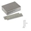 Bostitch BT13 szeg 1.25 -40 mm - 5 000 db (BT1340GA) Bostitch BT13 szeg 1.25 -40 mm - 5 000 db (BT1340GA)