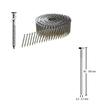 Bostitch F szeg 2.8 -70 mm csavart - 6 000 db (F280SP70Q) Bostitch F szeg 2.8 -70 mm csavart - 6 000 db (F280SP70Q)
