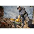 DeWalt 18V-os Akkus Láncfűrész + 5.0Ah akku (DCM565P1) DeWalt 18V-os Akkus Láncfűrész + 5.0Ah akku (DCM565P1)