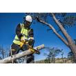 DeWalt 18V-os Akkus Láncfűrész + 5.0Ah akku (DCM565P1) DeWalt 18V-os Akkus Láncfűrész + 5.0Ah akku (DCM565P1)