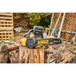 DeWalt 18V-os Akkus Láncfűrész + 5.0Ah akku (DCM565P1) DeWalt 18V-os Akkus Láncfűrész + 5.0Ah akku (DCM565P1)