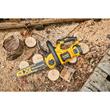 DeWalt 18V-os Akkus Láncfűrész + 5.0Ah akku (DCM565P1) DeWalt 18V-os Akkus Láncfűrész + 5.0Ah akku (DCM565P1)