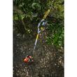 DeWalt 18V Magassági Ágvágó 20cm + 1db 5.0Ah akku (DCMPS567P1) DeWalt 18V Magassági Ágvágó 20cm + 1db 5.0Ah akku (DCMPS567P1)
