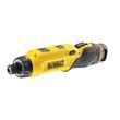 DeWalt 7.2V Akkus Mozgás aktiválású Csavarozó (DCF680G2) DeWalt 7.2V Akkus Mozgás aktiválású Csavarozó (DCF680G2)