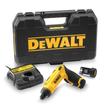 DeWalt 7.2V Akkus Mozgás aktiválású Csavarozó (DCF680G2) DeWalt 7.2V Akkus Mozgás aktiválású Csavarozó (DCF680G2)