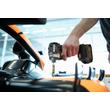 DeWalt 18V XR McLaren PowerStack Kompakt Ütvecsavarozó (DCF85ME2GT) DeWalt 18V XR McLaren PowerStack Kompakt Ütvecsavarozó (DCF85ME2GT)