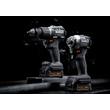 DeWalt 18V XR McLaren PowerStack Gépszett (DCK200ME2GT) DeWalt 18V XR McLaren PowerStack Gépszett (DCK200ME2GT)