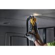 DeWalt 18V Kefe-nélküli Gipszkarton kivágó akku és töltő nélkül (DCE555N) DeWalt 18V Kefe-nélküli Gipszkarton kivágó akku és töltő nélkül (DCE555N)