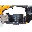 DeWalt 18V Akkus Zsindelyszegező akku+töltő nélkül (DCN45RNN) DeWalt 18V Akkus Zsindelyszegező akku+töltő nélkül (DCN45RNN)