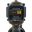 DeWalt 18V Akkus Zsindelyszegező akku+töltő nélkül (DCN45RNN) DeWalt 18V Akkus Zsindelyszegező akku+töltő nélkül (DCN45RNN)