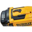 DeWalt 18V Akkus Zsindelyszegező akku+töltő nélkül (DCN45RNN) DeWalt 18V Akkus Zsindelyszegező akku+töltő nélkül (DCN45RNN)