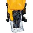 DeWalt 18V Akkus Zsindelyszegező akku+töltő nélkül (DCN45RNN) DeWalt 18V Akkus Zsindelyszegező akku+töltő nélkül (DCN45RNN)