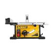 DeWalt Asztali Körfűrész 250mm 2000W (DWE7492) DeWalt Asztali Körfűrész 250mm 2000W (DWE7492)